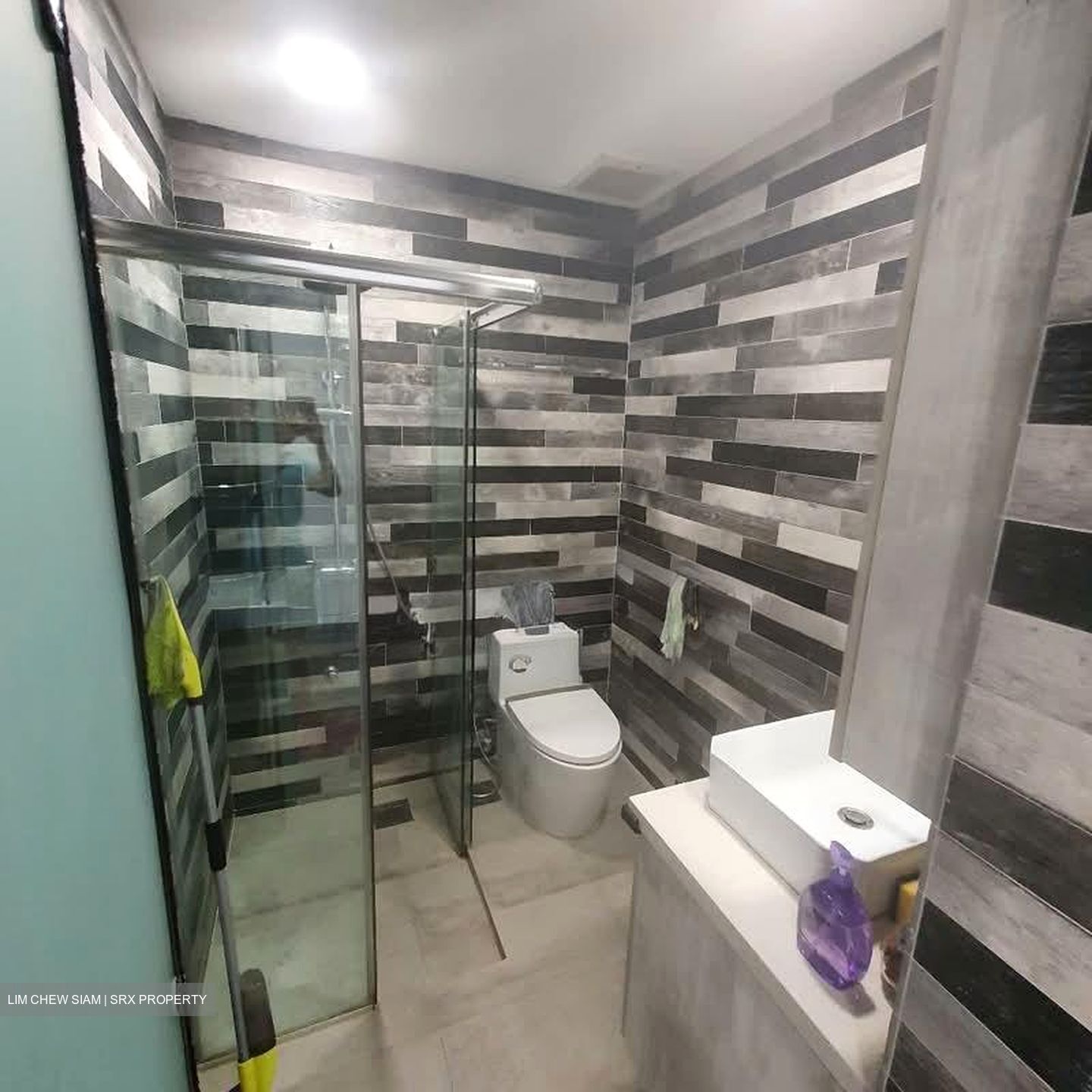 Macpherson Garden Estate (D13), Terrace #582434531